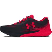 3026998 UA Charged Rogue 4 ΥΠΟΔΗΜΑ RUNNING LOW UNDER ARMOUR