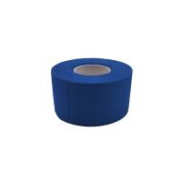 Tape 3.8cm x 9.14m