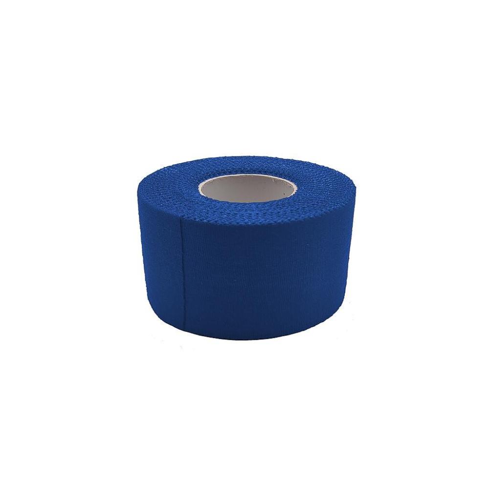 Tape 3.8cm x 9.14m