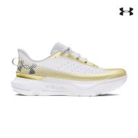 3027200 UA W Infinite Pro ΥΠΟΔΗΜΑ RUNNING LOW UNDER ARMOUR