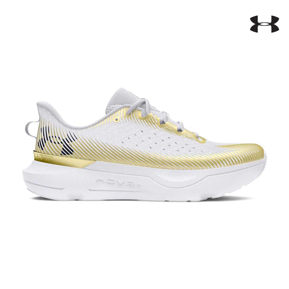 3027200 UA W Infinite Pro ΥΠΟΔΗΜΑ RUNNING LOW UNDER ARMOUR