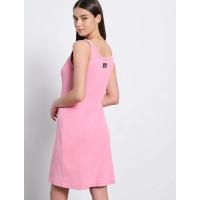 LIVEinCOLOR W DRESS