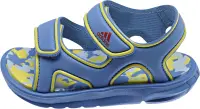 SLIDES SANDALES ADIDAS KIDS