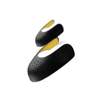 5056243300853 SNEAKER GUARD SIZE S/M V2 ΠΡΟΣΤΑΤΕΥΤΙΚΟ CREP PROTECT