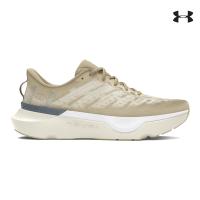 3027187 UA Infinite Pro Cool Down ΥΠΟΔΗΜΑ RUNNING LOW UNDER ARMOUR