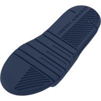 3021286 UA CORE PTH SL ΥΠΟΔΗΜΑ SIDELINE SANDAL UNDER ARMOUR