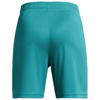 ΠΑΙΔΙΚΟ ΣΟΡΤΣ 1383333 UA Tech Logo Shorts ΣΟΡΤ UNDER ARMOUR