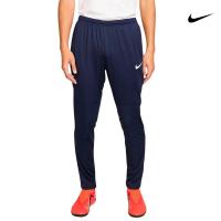 NIKE NK DRY PARK PANT