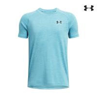 ΠΑΙΔΙΚΟ T-SHIRT 1363284 UA Tech 2.0 SS T-SHIRT K/M UNDER ARMOUR