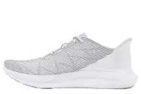3027006 UA W Charged Speed Swift ΥΠΟΔΗΜΑ RUNNING LOW UNDER ARMOUR