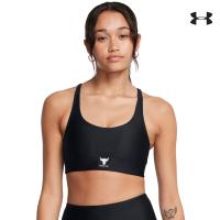 1380181 Pjt Rck All Train Crsbck Bra ΜΠΟΥΣΤΟ UNDER ARMOUR