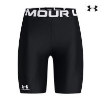 1383627 UA HG Authentics 8in Short ΣΟΡΤ UNDER ARMOUR