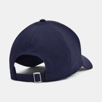 1383440 M Iso-chill Armourvent Adj ΚΑΠΕΛΛΟ UNDER ARMOUR