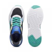 X-Ray Speed Lite Jr