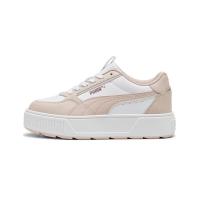 387212 Karmen Rebelle ΥΠΟΔΗΜΑ TENNIS LOW PUMA