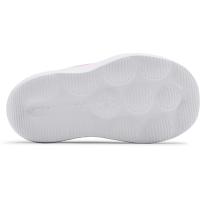 Under Armour Ginf Runplay