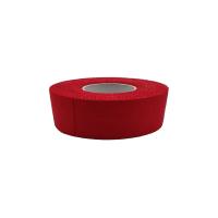 Tape 2.5cm x 9.14m