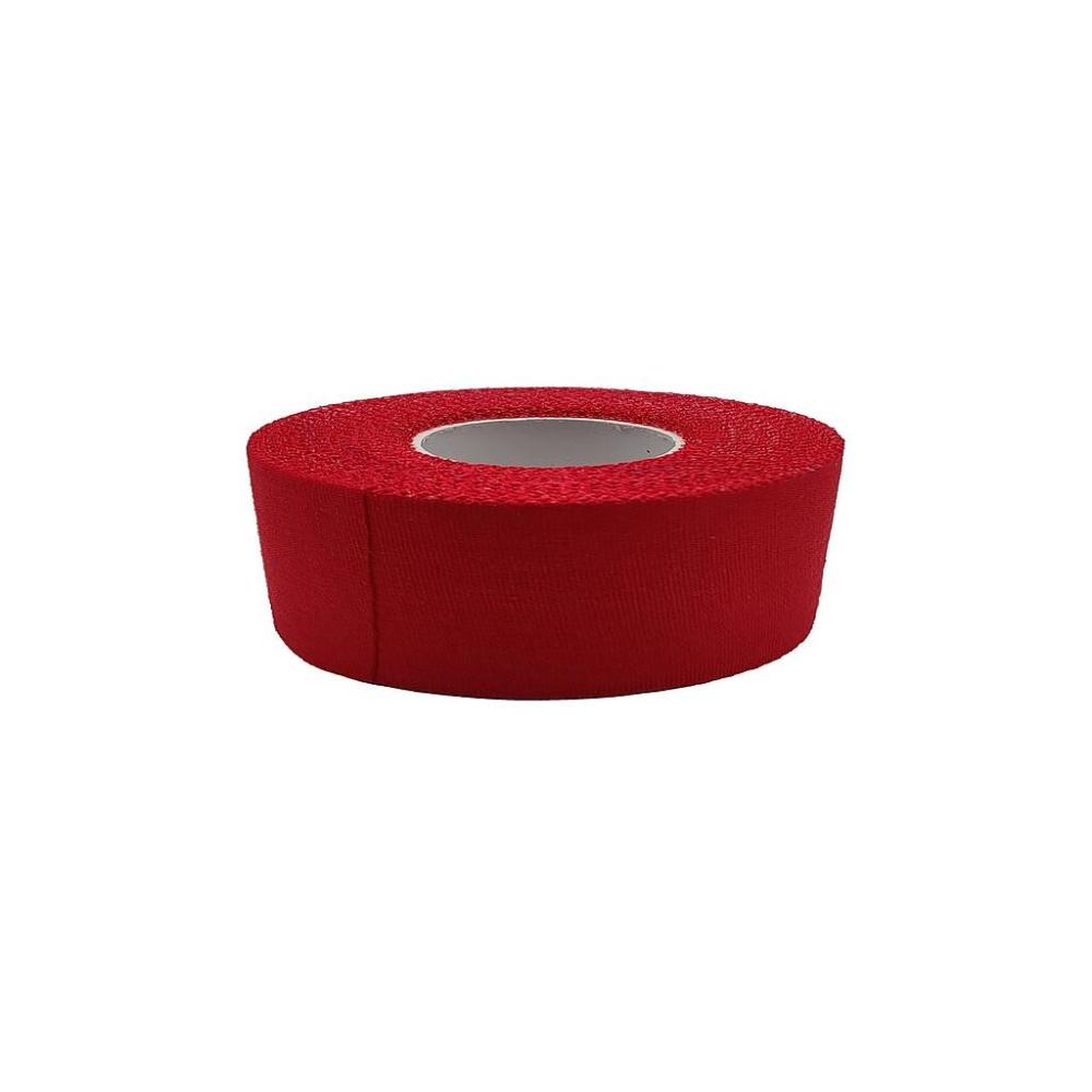 Tape 2.5cm x 9.14m