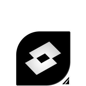 Text Block
