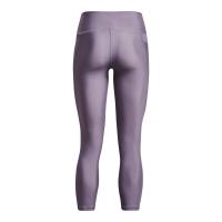 Under Armour Γυναικείο κολάν Womens HeatGear® Armour No-Slip Waistband Ankle Leggings - 1365335-530