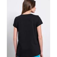 BDTKCL T-SHIRT SS