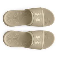 3027219 UA M Ignite Select ΥΠΟΔΗΜΑ SIDELINE SANDAL SLIDES UNDER ARMOUR