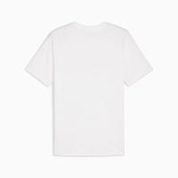 680000 ESS+ LOVE WINS Tee ΜΠΛΟΥΖΑΚΙ ΚΟΝΤΟΜΑΝΙΚΟ PUMA