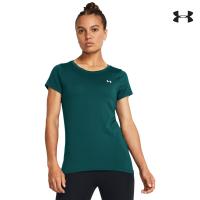 UA HG Armour SS