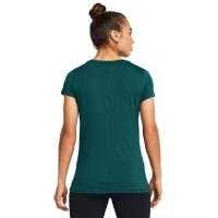 UA HG Armour SS