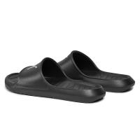 386713 Divecat v2 Lite Cat ΥΠΟΔΗΜΑ SLIDES LOW PUMA
