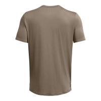 UA Rush Energy SS