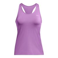 UA HG Armour Racer Tank