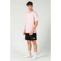 GSA MENS ORGANIC U NECK SHIRT