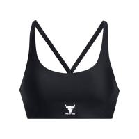 1380181 Pjt Rck All Train Crsbck Bra ΜΠΟΥΣΤΟ UNDER ARMOUR