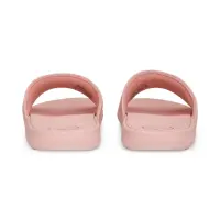 Puma Παιδική Παντόφλα Cool Cat 2.0 Ps Bx - 390885-04