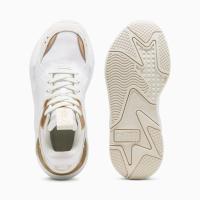396393 RS-X Glam Wns ΥΠΟΔΗΜΑ PRIME LOW BOOT PUMA