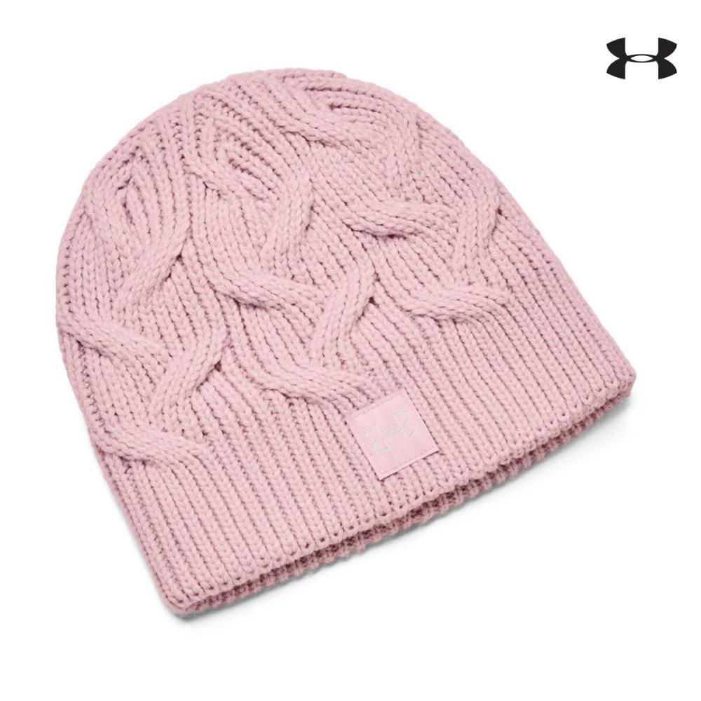 Under Armour Σκουφάκι - 1373099-647