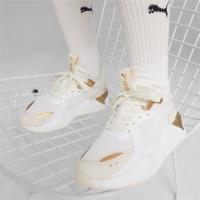 396393 RS-X Glam Wns ΥΠΟΔΗΜΑ PRIME LOW BOOT PUMA