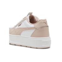 387212 Karmen Rebelle ΥΠΟΔΗΜΑ TENNIS LOW PUMA