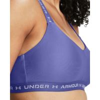 1361033 UA Crossback Low ΜΠΟΥΣΤΟ UNDER ARMOUR