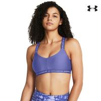 1361033 UA Crossback Low ΜΠΟΥΣΤΟ UNDER ARMOUR