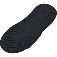 3027222 UA W Ignite Select ΥΠΟΔΗΜΑ SIDELINE SANDAL SLIDES UNDER ARMOUR