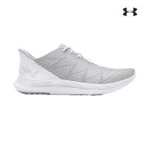 3027006 UA W Charged Speed Swift ΥΠΟΔΗΜΑ RUNNING LOW UNDER ARMOUR