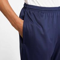 NIKE NK DRY PARK PANT
