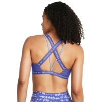 1361033 UA Crossback Low ΜΠΟΥΣΤΟ UNDER ARMOUR
