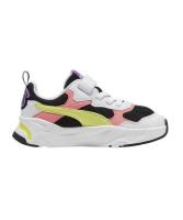 390839 Trinity AC+ PS ΥΠΟΔΗΜΑ RUNNING SNEAKERS PUMA