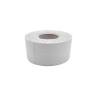 Tape 3.8cm x 9.14m