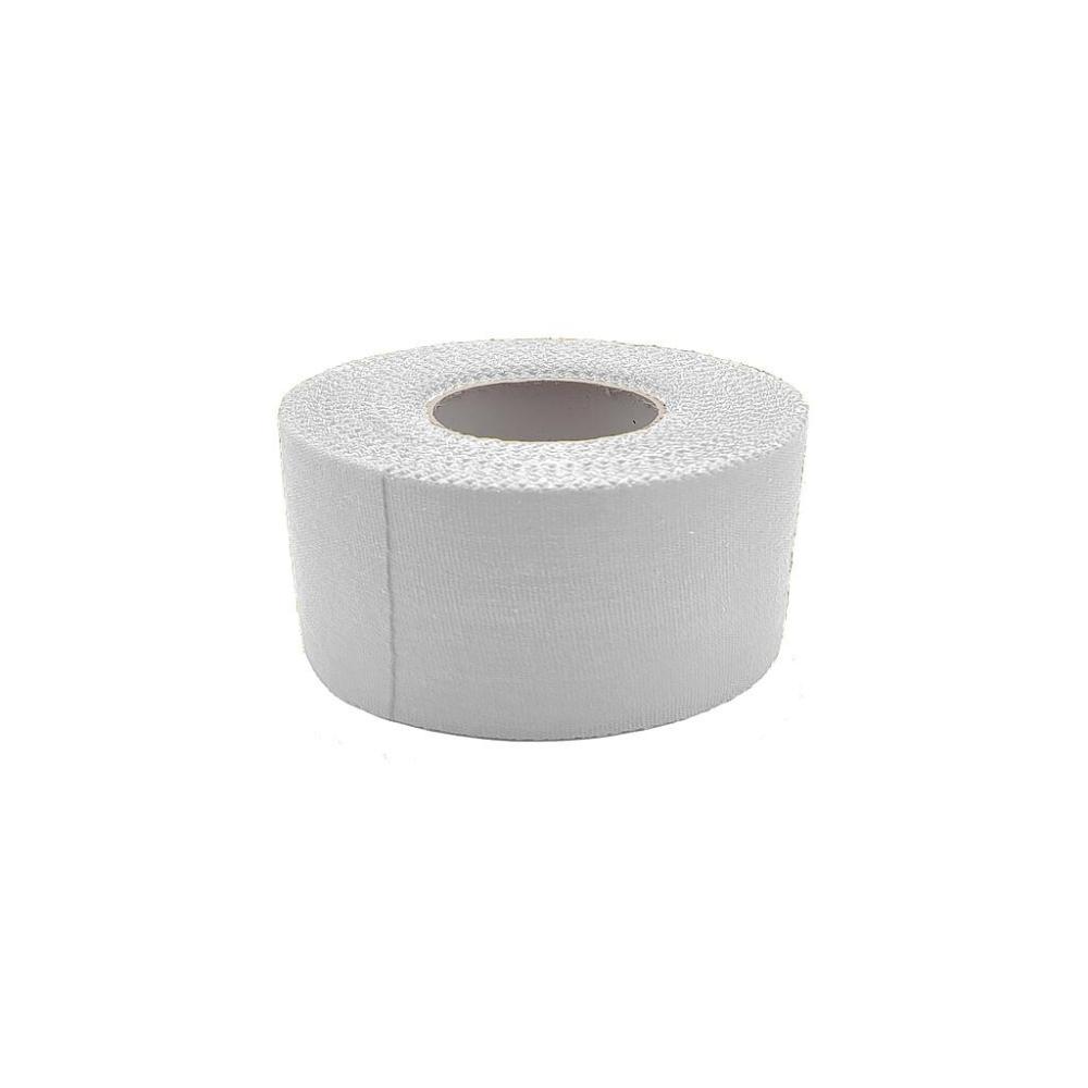 Tape 3.8cm x 9.14m