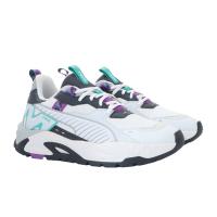 395929 RS-Trck Windbreaker ΥΠΟΔΗΜΑ PRIME LOW BOOT PUMA