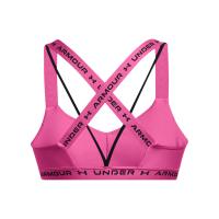 1361033 UA Crossback Low ΜΠΟΥΣΤΟ UNDER ARMOUR